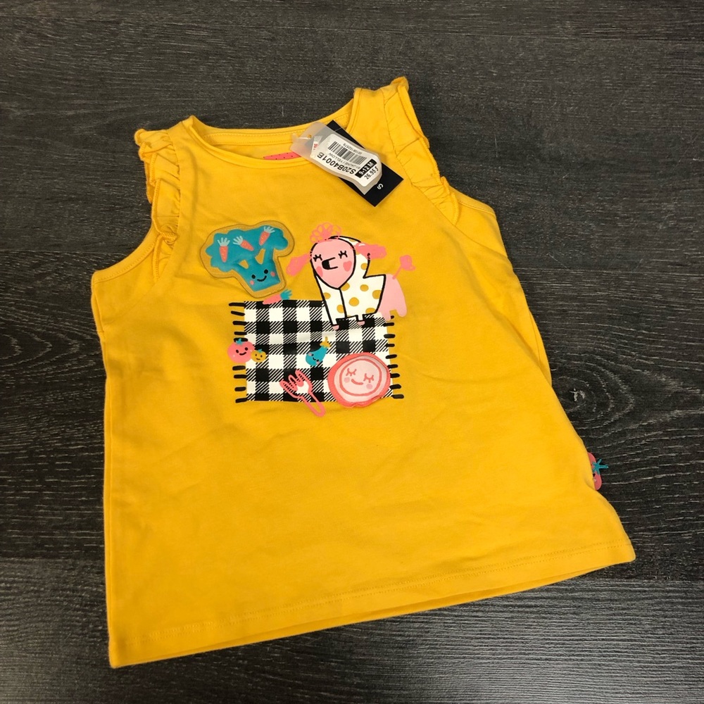 Bundle baby clothes - various - Picture 4 of 8